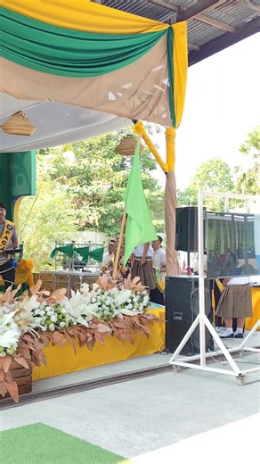 Valedictorian With Highest Honors Graduation