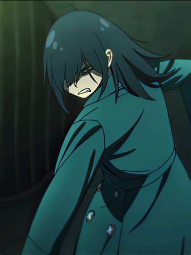 Fiona Prime ☝️👌 #spyxfamily #yorforger #jorgempx3 #anime #animeedit | yor forger spy x family