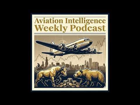 Aviation Intelligence - 2026-05-03-special
