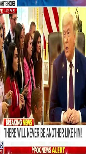 THEY TRIED TO SILENCE HIM: Trump's Powerful Response #trump #patriot #breakingnews