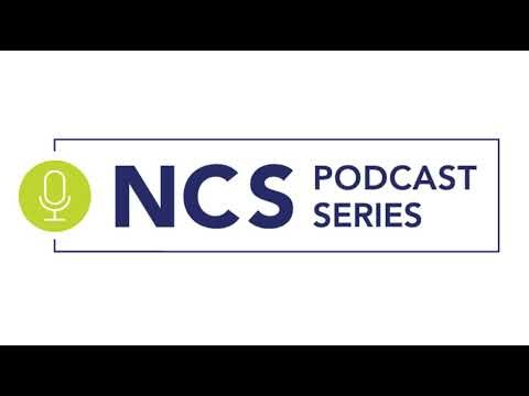 CURRENTS: Virtual Reality for Neurorehabilitation