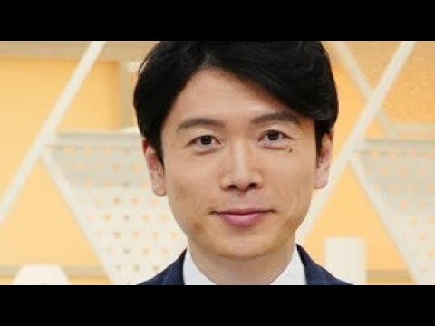 井上貴博アナが怒りの指摘！簗農相の発言と対応に厳しい言葉