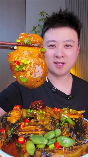 #food #eat #mukbang | mukbang