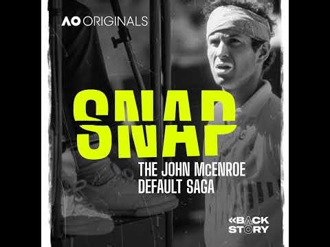 01 The Superbrat Arrives | SNAP