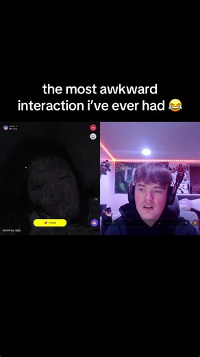 #fyp #prestonswag #omegle | preston