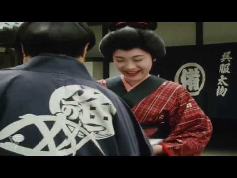 おはよう！時代劇 時代劇 暴れん坊将軍6 FULL HD#13~15 時代劇スペシャル 2026
