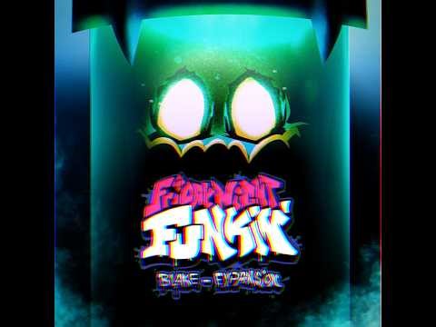 Fnf Blake Expansion - Bf Mixes New Remixes Bf AND More (2/4) - + New Relase 0.8.4(+Relase.Zip)