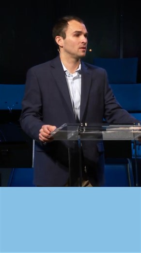 February 8, 2026 . . . . . . . #reachpeoplemakedisciples #decaturalabama #decatural #mydecatural #fbcdecatural | First Baptist Church Decatur, Alabama