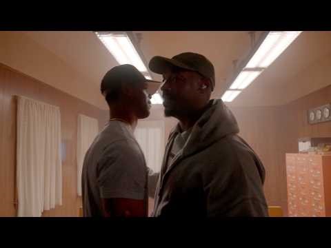 Scary Movie | Wayans Family Featurette | Paramount Pictures UK