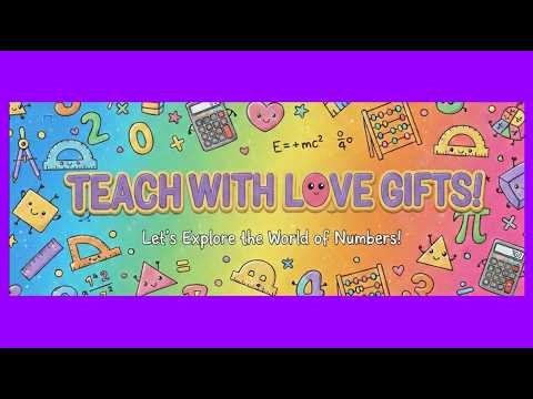 Theoretical Probability of Simple Events Tutorial