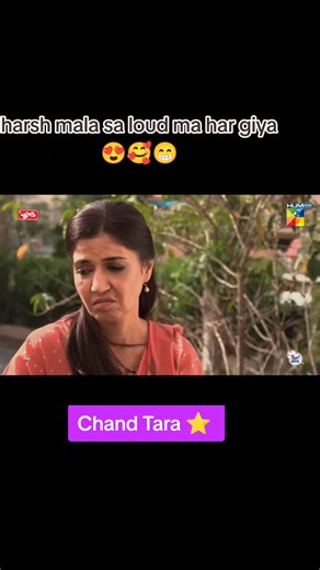 Chand Tara drama episodes full list