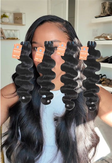 Curling Iron Recommendations for Beautiful Hair