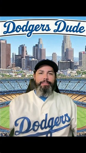 NLCS Game 1 Recap / Game 2 Preview