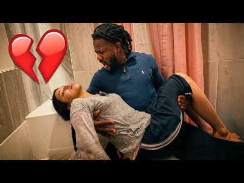 We Didn't See The Signs 💔 (Very Emotional)