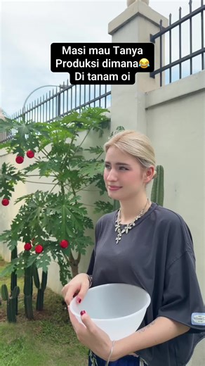 Kau Punya Yang Lain - Full Video & Zumba Dance