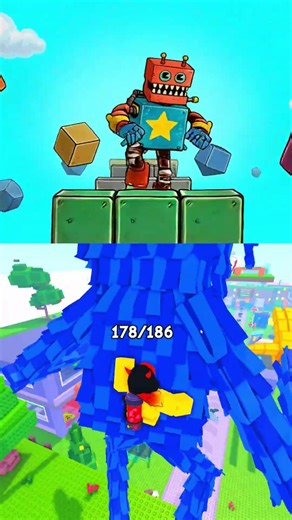 How to Get Boxy Project Playtime in Find the Poppy Playtime [Roblox]
