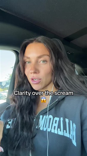 🗣️ | dwts week 2