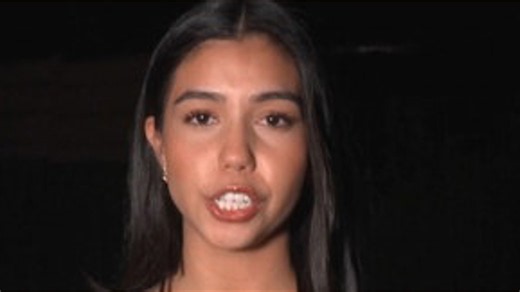 15-year-old missing near Tucson as mother, stepfather face child abuse charges
