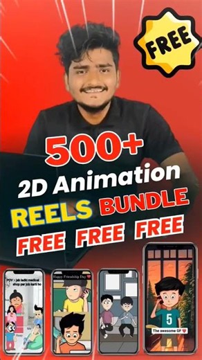 100000+ Ready-Made Reels Bundle #reelsbundle #reelbundle #shorts