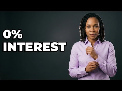 What Are Introductory APR Credit Cards?