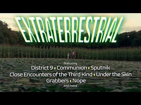 No Doubt About It | An Extraterrestrial Tribute