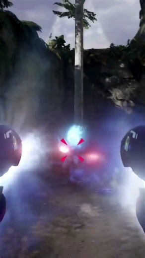 The History of Halo’s Plasma Rifle - Part 2 #halo #gaming