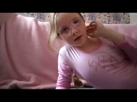 How to do a backbend and no-handed backbend