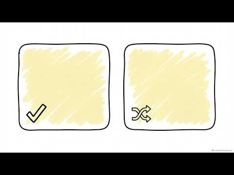 Python Control Flow: Conditional Statements if, elif, else