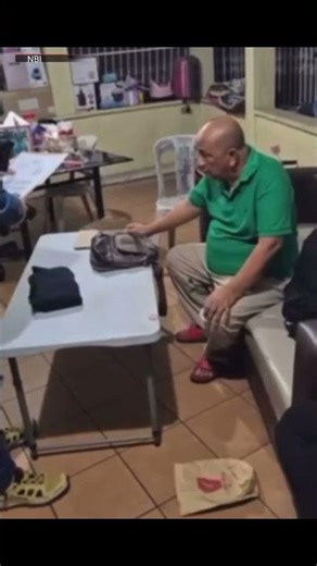 Jay Sonza arestado dahil sa pagpapakalat umano ng fake news tungkol kay BBM | ABS-CBN News