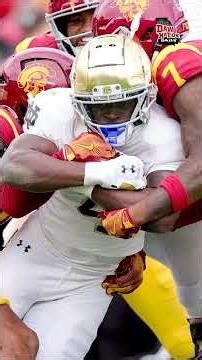 Illinois Football HC Bret Bielema still bitter over RB Josh McCray transferring to UGA? #yikes