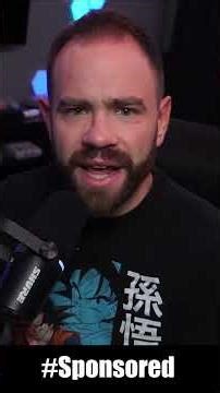 This Switch 2 Case Has A Hidden Feature #nintendo #nintendoswitch2