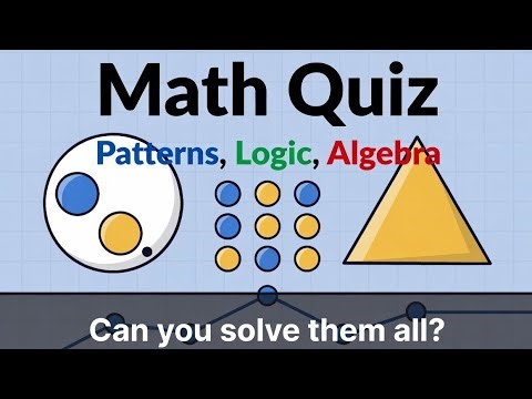 Lets Solve Some Math Equations Live #math #trending