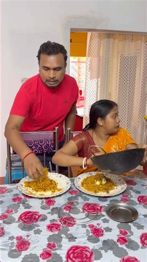 ada paavi 😁😡 real & twist 😂😜#funny #comedy #trending #shorts #entertainment #youtubeshorts