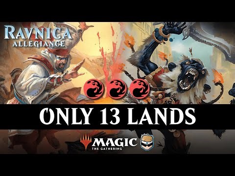 The video that changed MTG Arena forever | Remastered