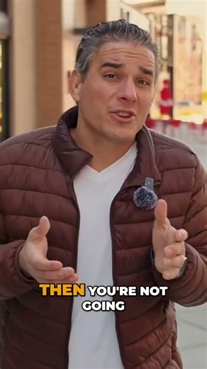 Plaza Midwood Walkable Charm & City Access