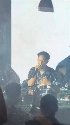 ktla promotion on Instagram: "@adonay_hailemichael"