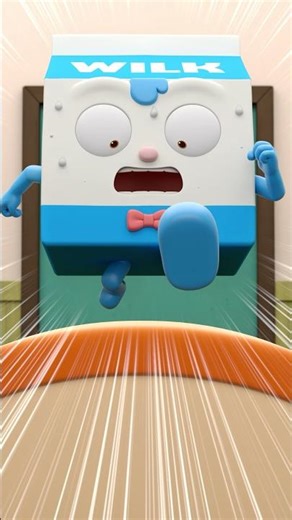 The Third🚪 #shorts #shortvideo