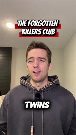 Who else is missing from the Forgotten Killers Club? 🤔 #dbd #deadbydaylight #dbdcreator