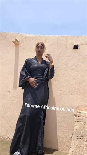 Vidéos de Barbi Official (@barbi.official15) avec son original - Riita224🍫🫶🫂