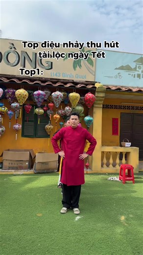 @Mỹ Lệ Nè @Mai Trí Thức @CHUYỆN MA CHÚ 3 DUY | mai meets future mai