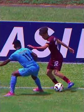 PSL Kasi Flava Future is SAFE! 🔥⚽