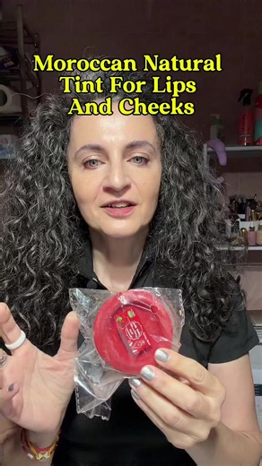 #liptint #makeup #longervideos #ebay #girls @ANEX express • ანექს ექსპრესი