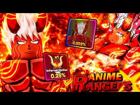 Are they going to unbalance the game again?! New Shinra Ranger in the Rangers X anime!!