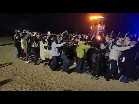 We supply various automation and MRO products across industries. Your reliable partner in China.