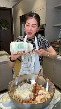 Let’s make macaroni salad for medya noche!