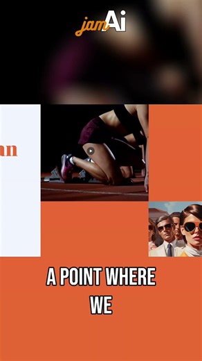 Revolutionizing Blogging with AI: Boost Your Efficiency Discover how integrating AI into your