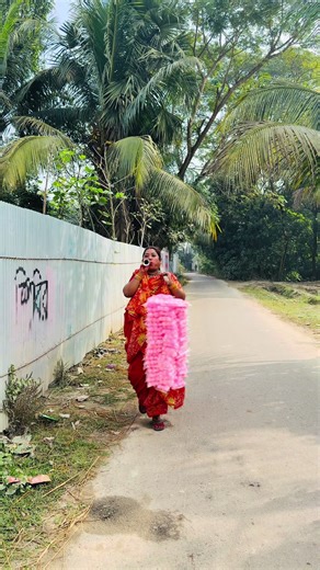 Rahana Rakhi (@rahanarakhi)’s videos with original sound - Rahana Rakhi