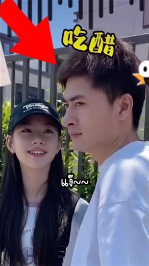 พ่อแค้นไอ้หนุ่มอินเตอร์มาควงลูกสาวพ่อ!🔥