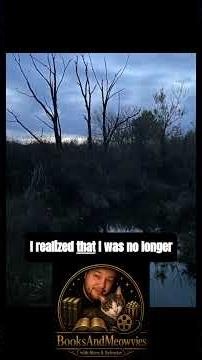 Confessions of A Reformed Horror Scaredy Cat Part 1: Friday the 13th