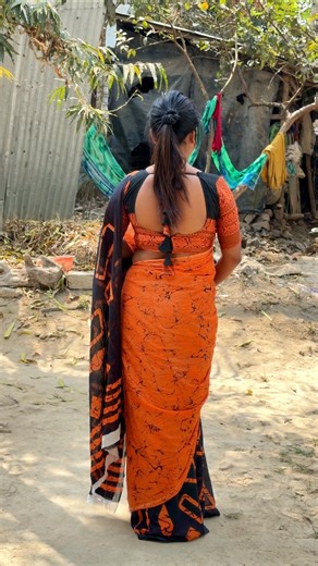 Cool Gadgets!🥰Smart Appliances, New Gadgets, Kitchen Gadgets, Home Gadgets, Inventions🙏A P-209